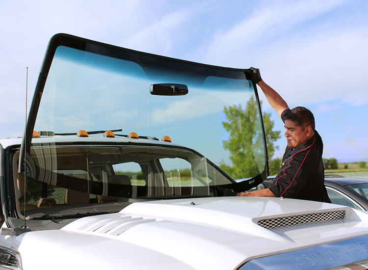 quick-set-windshield-replacement